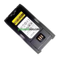 Diquea EP8000 EB242L EP8100 Excera VR8810 asenduspatarei