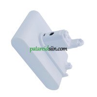 Dyson DC56 DC34 DC31 Animal asenduspatarei 965557-03 DC57