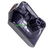 Dysoni 965171-02 V10Slim 398857-01 SV18 asendusaku