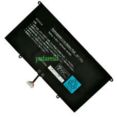EPSON S510 BT3107-B S510BAT-3 S51 asenduspatarei