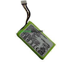EVE CV80 P0562-LF P0946-HF asenduspatarei