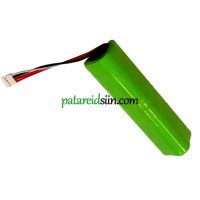 Fluke Ti20-RBP3105035 asenduspatarei