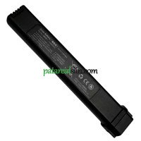 Fotric F900002ACC 340 asenduspatarei