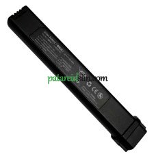 Fotric F900002ACC 340 asenduspatarei