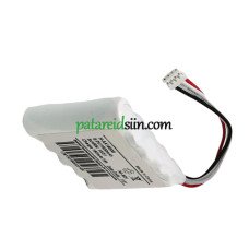 Fresenius H-AA1800mAh asendusaku