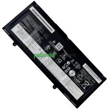 Fujitsu U7312 LifeBook FPB0363S FMVNBP256 asendusaku