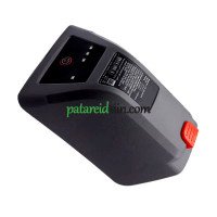 Gardena asenduspatarei 008A231 8025-20 8025-20
