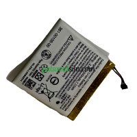 GARMIN 361-00105-00 EDGE 1030 asenduspatarei