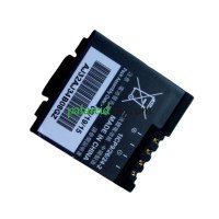 GARMIN VIRB-X VIRB 361-00080-00 Compact XE asenduspatarei