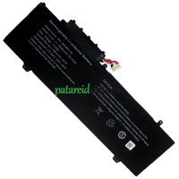 Gateway NV-549067-3S asenduspatarei