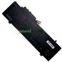 Gateway U559068PV-3S1P asenduspatarei