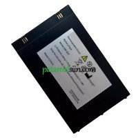 GE Echographe M2840 Vscan GM200011 asenduspatarei