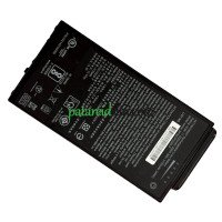 Getac 441140100007 BP3S1P3220-P asendusaku