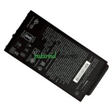 Getac 441140100007 BP3S1P3220-P asendusaku