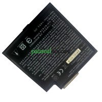 GETAC BP3S3P2900-2 441831700026 asenduspatarei