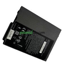 GETAC RX10 441871910010 BP4S2P2900-P 441871910009 asendusaku