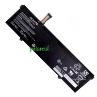 Gigabyte 27S00-D5300-CS0S GA-D530 asendusaku