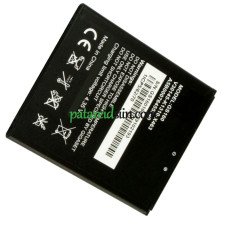 GIgaset V30145-K1310-X463 GS160 asenduspatarei