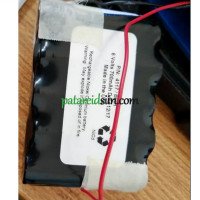GLA THERMOMETER M700 asenduspatarei