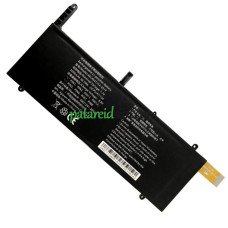 GPD AEC4547154-2S1P asenduspatarei