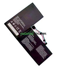 Haier EF20-2S5000-G1A1 S200 asenduspatarei
