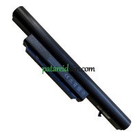 Hasee 916T2134F QTH6 R410G K660E-i5 K670E asendusaku