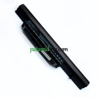 Hasee CQB913 SQU-1003 asenduspatarei