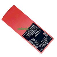 HBC 3 BA213020 Radiomatic Spectrum2 asenduspatarei