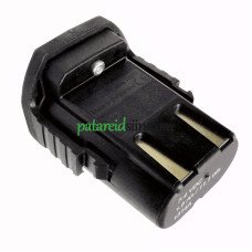 Heiniger 707-771 asenduspatarei