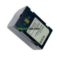Hi-target BL-5000 BL5000 asenduspatarei