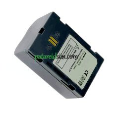 Hi-target BL-5000 BL5000 asenduspatarei