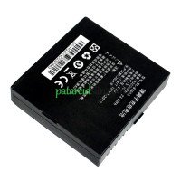 Hi-target BL6300A BL-6300A asenduspatarei