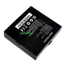 Hi-target BL6300A BL-6300A asenduspatarei