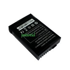 Hi-target BLP5200S BLP-5200S BLP-5200 asenduspatarei