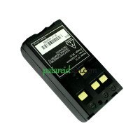 Hi-target BT10 asenduspatarei