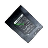 Hikvision V3 V6-ADH DS-1T01/DS-2FG002-H asenduspatarei