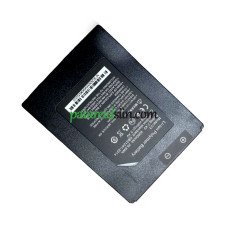 Hikvision V3 V6-ADH DS-1T01/DS-2FG002-H asenduspatarei