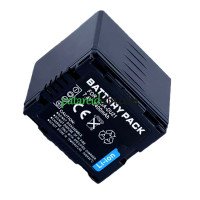 Hitachi BP21SJ BX37E DZ-BD7 GX20 BP07PW BZ-BP14S asendusaku