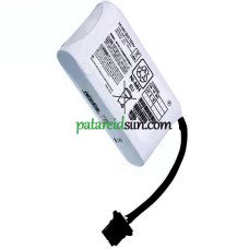 Hitachi HP HDS VSP 5541807-A HUS130 XP HHR-33AH7W1 asendusaku