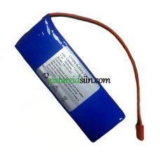 HLY LB-022-261 asenduspatarei