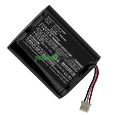 Honeywell A7 Plus 300-11186 Pro Home asendusaku