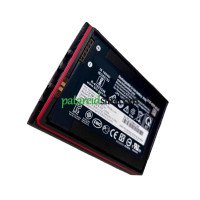 Honeywelli 318-055-014 CT50-BTSC asenduspatarei