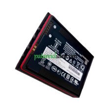 Honeywelli 318-055-014 CT50-BTSC asenduspatarei