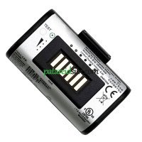Honeywelli 550052-000 Portatil RP2 Impressora asenduspatarei
