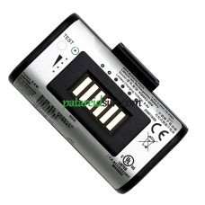 Honeywelli 550052-000 Portatil RP2 Impressora asenduspatarei