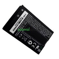 Honeywelli 75e 60e 70e 70e-BTEC asenduspatarei