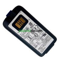 Honeywelli asendusaku 50149348-001 ck65-btsc