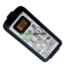 Honeywelli asendusaku 50149348-001 ck65-btsc