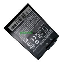 Honeywelli asenduspatarei 50129589-001 EDA50/51/51K BAT-EDA50K