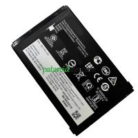 Honeywelli asenduspatarei 50183310-001 BAT-EDA52